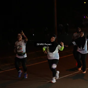 Runner Photo 7877133
