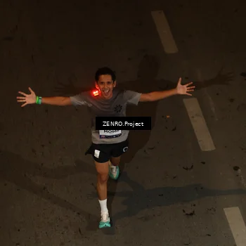 Runner Photo 7877149