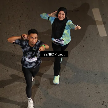 Runner Photo 7877154