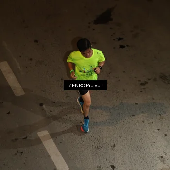 Runner Photo 7877160