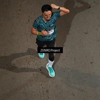 Runner Photo 7877161