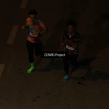 Runner Photo 7877167
