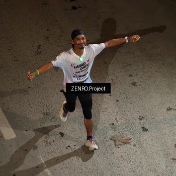 Runner Photo 7877168