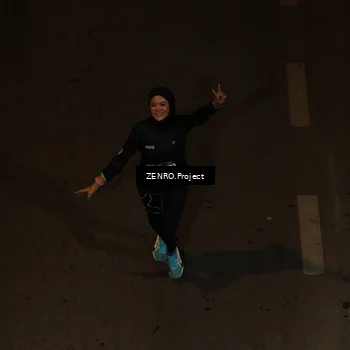 Runner Photo 7877171