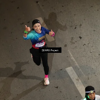Runner Photo 7877174