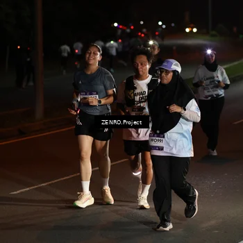 Runner Photo 7877177