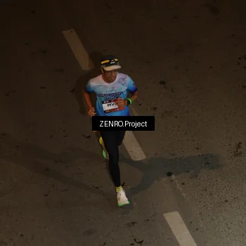 Runner Photo 7877181