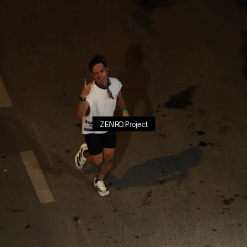Runner Photo 7877182