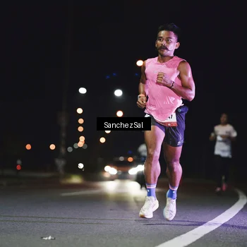 Runner Photo 7877183