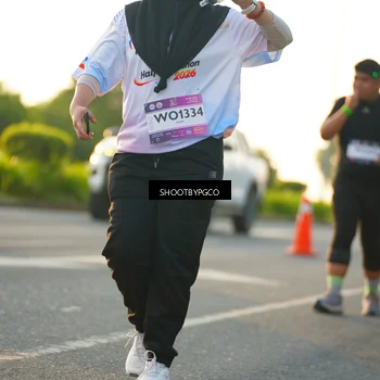 Runner Photo 7877184