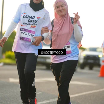 Runner Photo 7877185