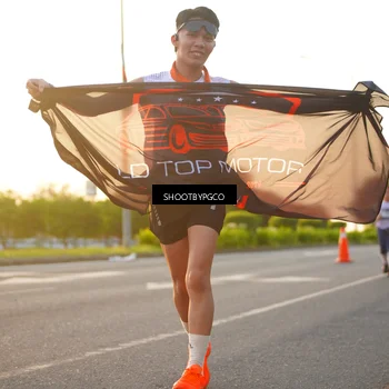 Runner Photo 7877186