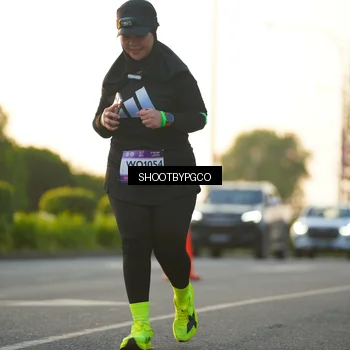 Runner Photo 7877188