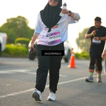 Runner Photo 7877189