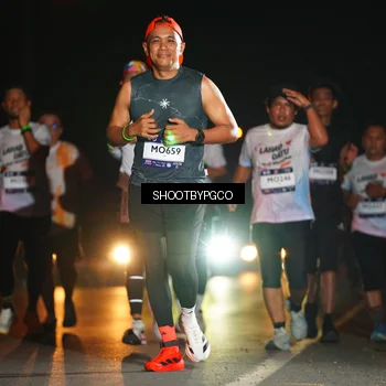 Runner Photo 7877190