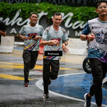 Runner Photo 7877191