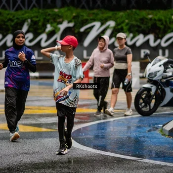 Runner Photo 7877194