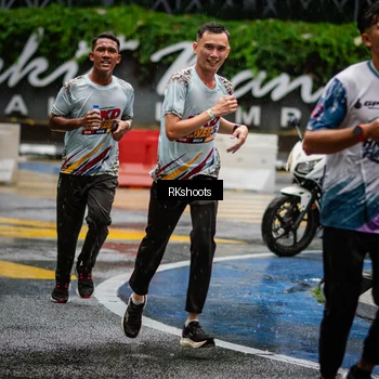 Runner Photo 7877197