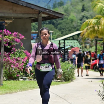 Runner Photo 78772