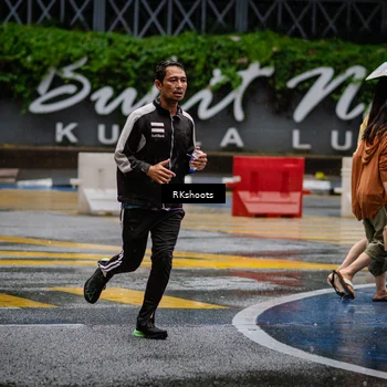 Runner Photo 7877207