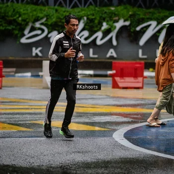 Runner Photo 7877212