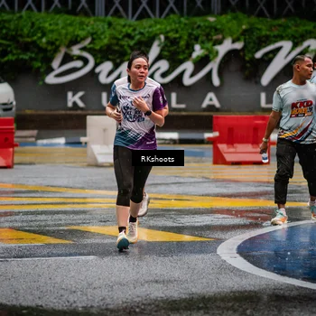 Runner Photo 7877213
