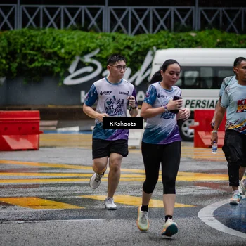 Runner Photo 7877219