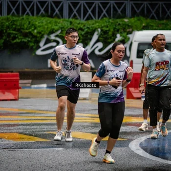 Runner Photo 7877227