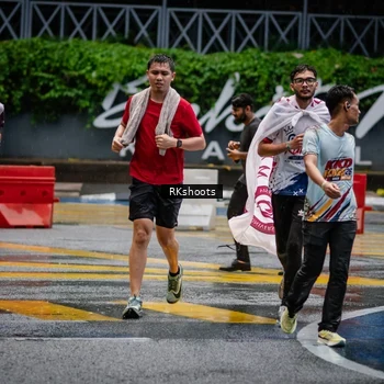 Runner Photo 7877229