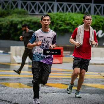 Runner Photo 7877235