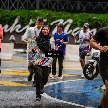 Runner Photo 7877243