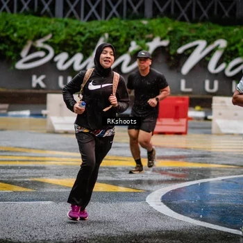 Runner Photo 7877246