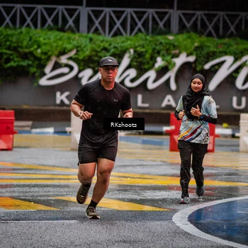 Runner Photo 7877247