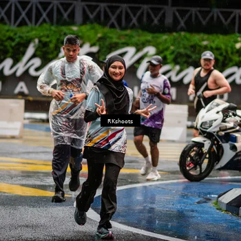 Runner Photo 7877250