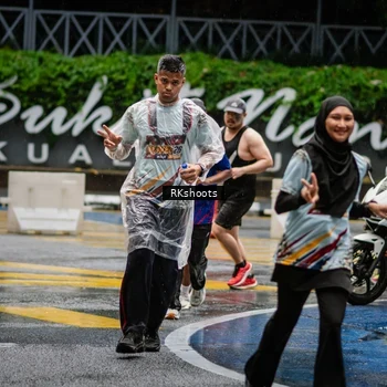 Runner Photo 7877252