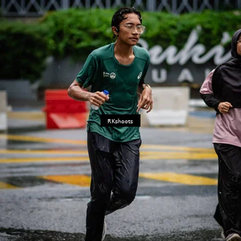 Runner Photo 7877254