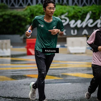 Runner Photo 7877256