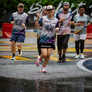 Runner Photo 7877258