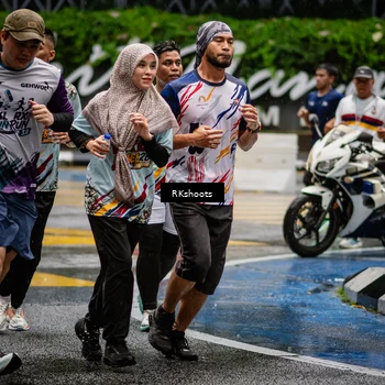 Runner Photo 7877265