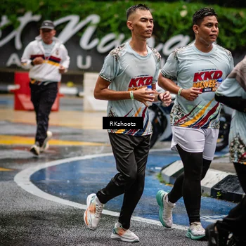 Runner Photo 7877266