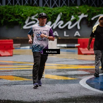Runner Photo 7877267