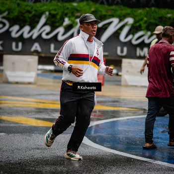 Runner Photo 7877272
