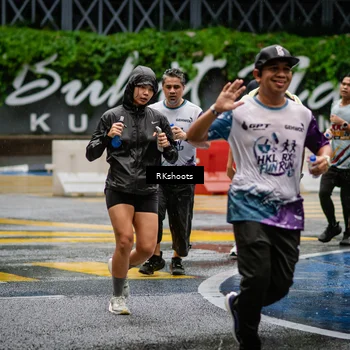 Runner Photo 7877273