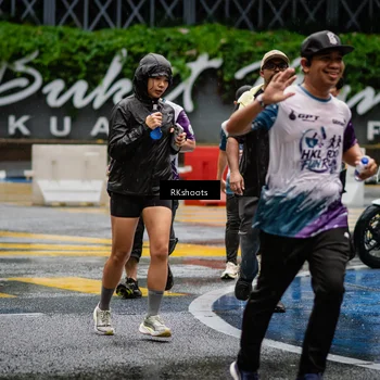 Runner Photo 7877274