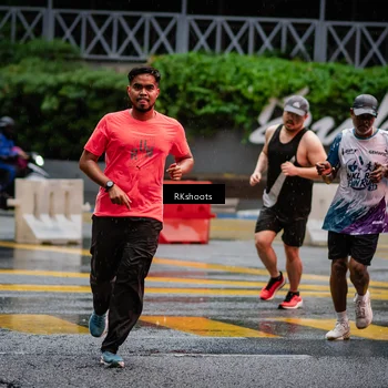 Runner Photo 7877275