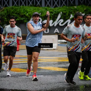 Runner Photo 7877280