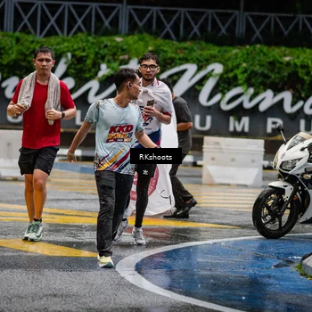 Runner Photo 7877288