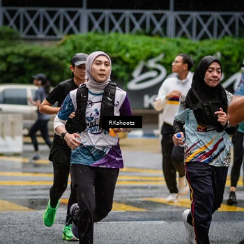 Runner Photo 7877295