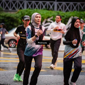 Runner Photo 7877296