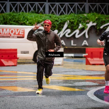 Runner Photo 7877301